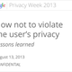 google-slideshow-1